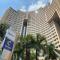 Radisson Alphaville