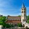 Carl.22 City Appartements