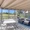 Beach-2-Green - 3BR condo w golf views & pool Beach-2-Green - 3BR condo w golf views & pool