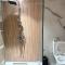 Appt 1 ch salon for saison