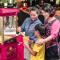 Crowne Plaza Tainan by IHG