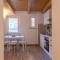 La Corte Residence