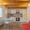 La Corte Residence