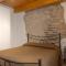 La Corte Residence
