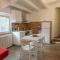 La Corte Residence