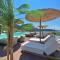 Panormos Beach Hotel Skopelos