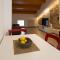 La Corte Residence