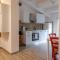 La Corte Residence