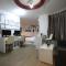 Foto: Jeonju Mix Motel 36/70