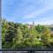 GRAND HÔTEL Golden Square 3 min to Beach Green Corridor View AC