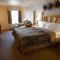 Deer Valley Lodge