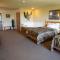 Deer Valley Lodge