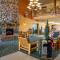 Deer Valley Lodge