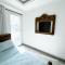 Luiggis Home