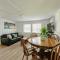Hamptons Vacation Inn