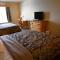 Deer Valley Lodge