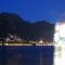 B&B Como Lake Cottage - Lecco