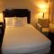 Bedford Plaza Hotel - Boston