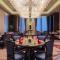 Wanda Realm Jingzhou