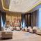 Wanda Realm Jingzhou