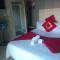 Eeufees Guesthouse