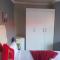 Eeufees Guesthouse