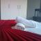 Eeufees Guesthouse
