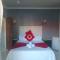 Eeufees Guesthouse