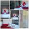 Eeufees Guesthouse