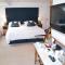 The Townhouse