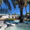 Villa Summer Wind - Palm Beach Agathois