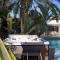 Villa Summer Wind - Palm Beach Agathois