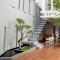 Hotel Mapp Hotel Mapp
