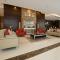 Orange Suites Hotel