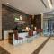 Orange Suites Hotel