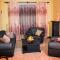 Shalona Holiday Home