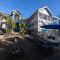 Hotel Solares