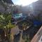 Hotel Solares