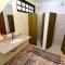 Hostel do Morro