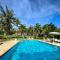 Sitio Benjamim