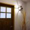 Celine's B&B - Fenglin