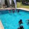 Sitio Benjamim