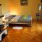 Room & Apartment Plitvička 42