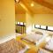 Celine's B&B - Fenglin