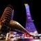 Foto: The Torch Doha 26/52