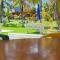 Sitio Benjamim