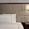 Swissotel Makkah