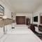Swissotel Makkah