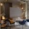 ABBA Hotel Tel Aviv-Yafo - Formerly Numa