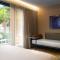 ABBA Hotel Tel Aviv-Yafo - Formerly Numa